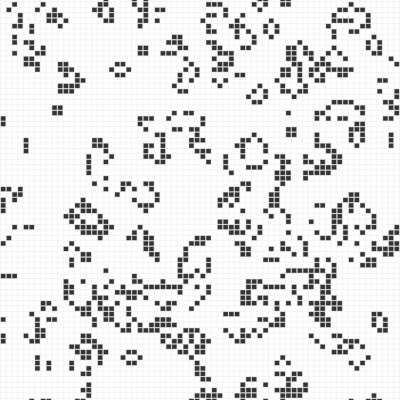 Game of Life