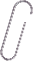 Paperclip