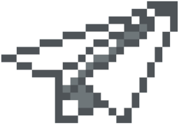 Paperplane