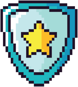 Shield