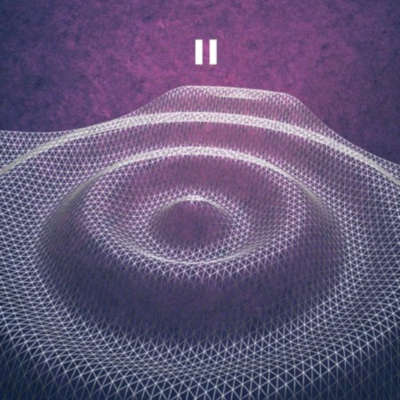 Sound Mesh
