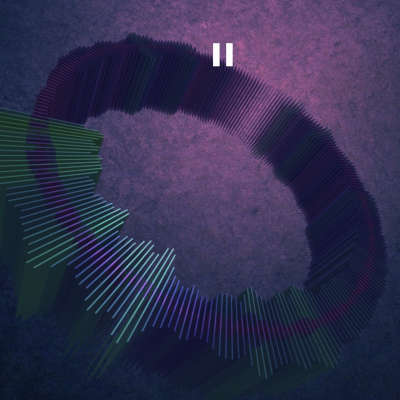 Soundmeter